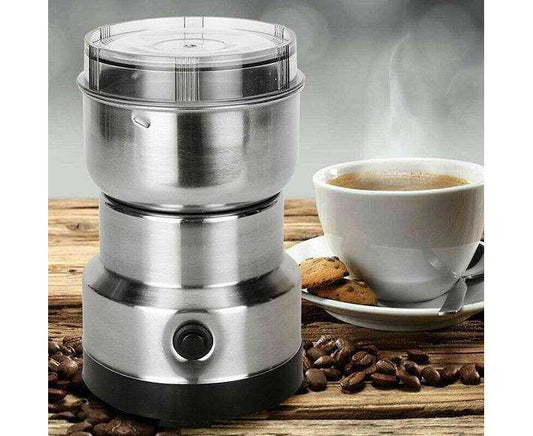 Electric Masala & Coffee Grinder