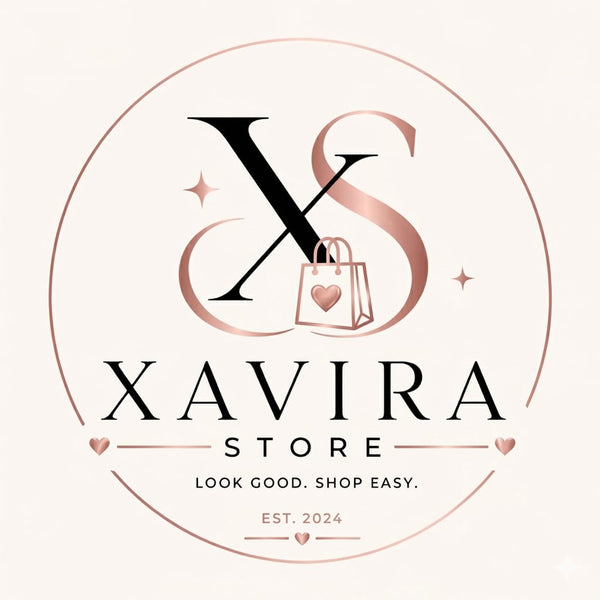 Xavira Store